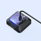 Gps Bike Computer Cycplus G1 Cycplus