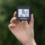 Gps Bike Computer Cycplus G1 Cycplus