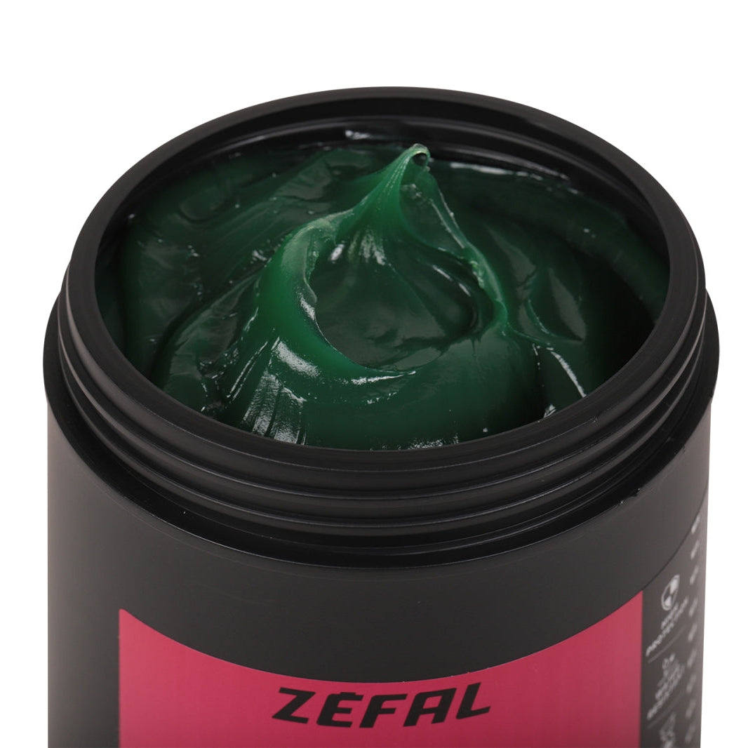 Grasso Zefal Pro 2 - 1L Zefal