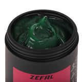Grasso Zefal Pro 2 - 1L Zefal