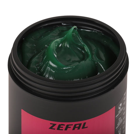 Grasso Zefal Pro 2 - 1L Zefal