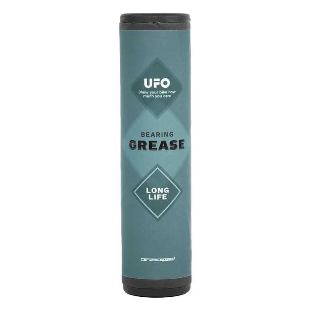 Grasso cuscinetti Ceramicspeed Ufo Long Life - 30 ml Ceramicspeed