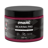 Grasso cuscinetti Dynamic Bearing Pro - 500 ml Dynamic