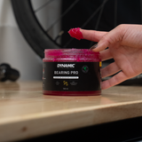 Grasso cuscinetti Dynamic Bearing Pro - 500 ml Dynamic
