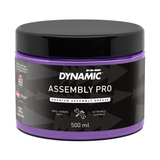 Grasso di montaggio Dynamic Assembly Pro - 500 ml Dynamic