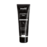 Grasso di montaggio Dynamic Assembly Pro - 80 g Dynamic