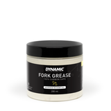Grasso forcelle Dynamic Fork Grease Dynamic