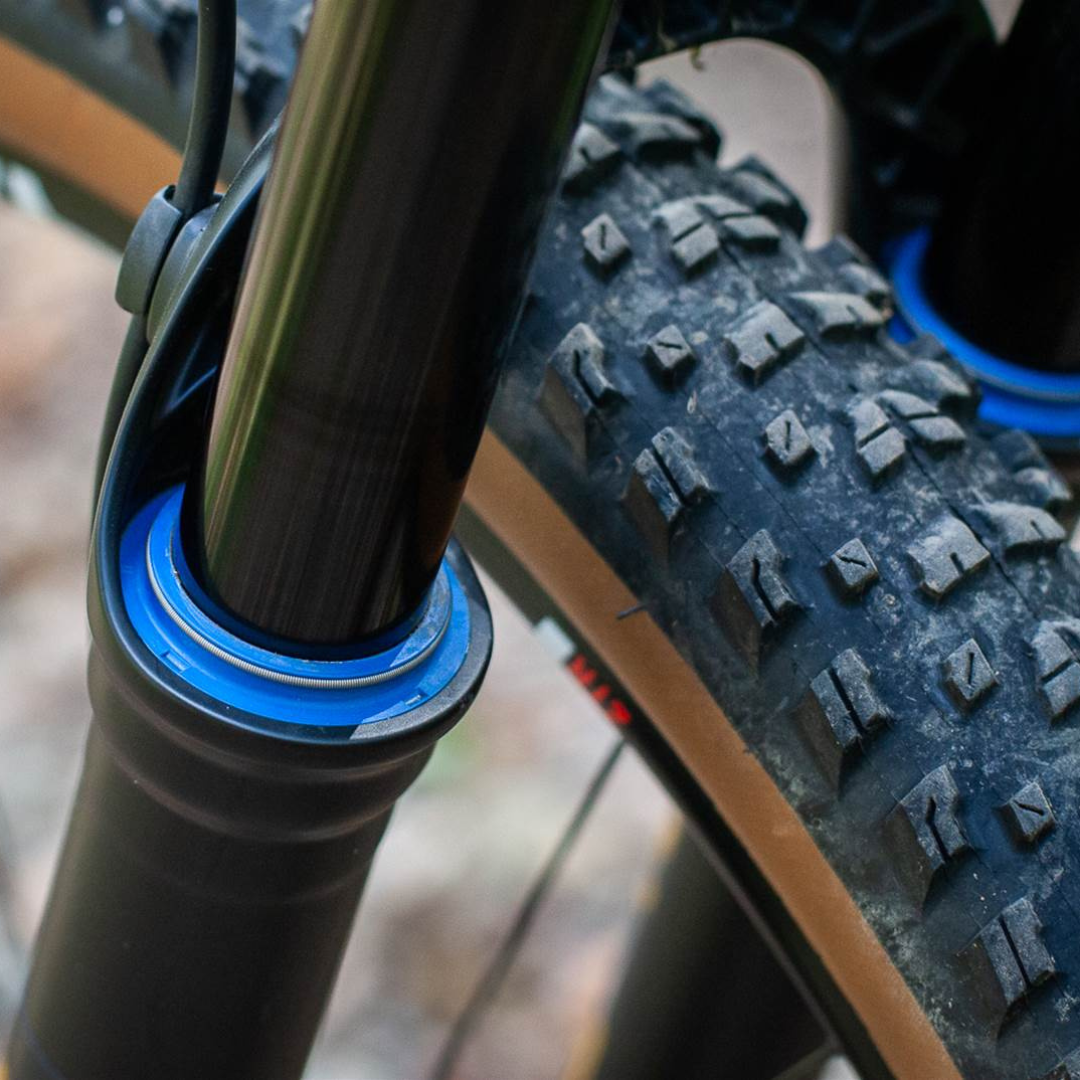 Grasso forcelle Dynamic Fork Grease Dynamic
