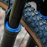 Grasso forcelle Dynamic Fork Grease Dynamic