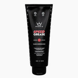 Grasso per componenti Peaty’s Speed - 400 gr Peatys