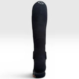Chaussettes de protection Seryt Shelter - Noir