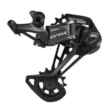 Shimano GRX RX820 12V 10/51Z - 40Z Gruppe