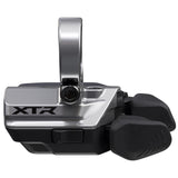 Gruppo Shimano XTR Di2 M9200 12V 34T - 10/51 D Shimano