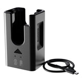 Gruppo Shimano XTR Di2 M9200 IR 12V 34T - 10/51 D Shimano