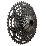 Gruppo Shimano XTR Di2 M9200 IR 12V 34T - 10/51 D Shimano