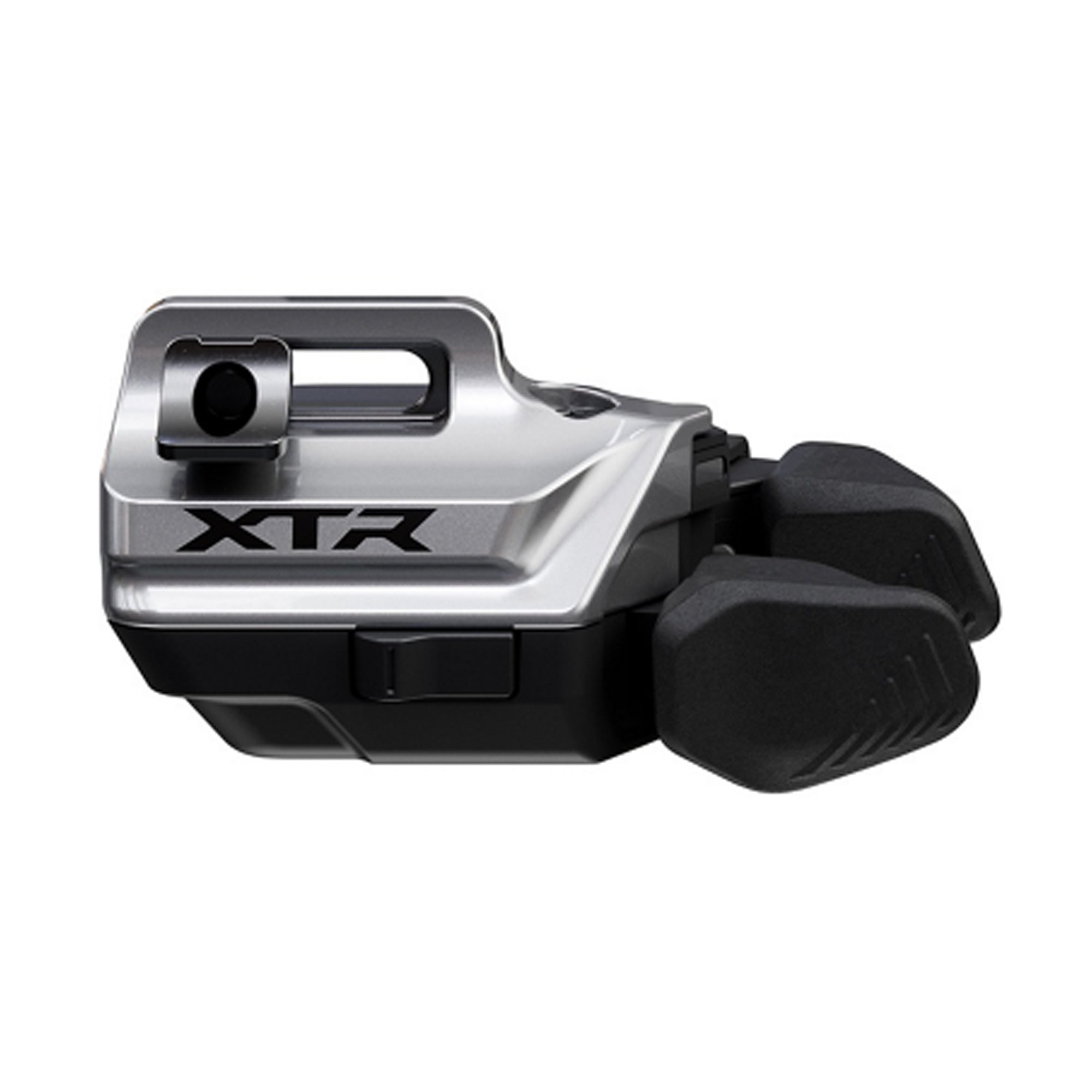 Gruppo Shimano XTR Di2 M9200 IR 12V 34T - 10/51 D Shimano