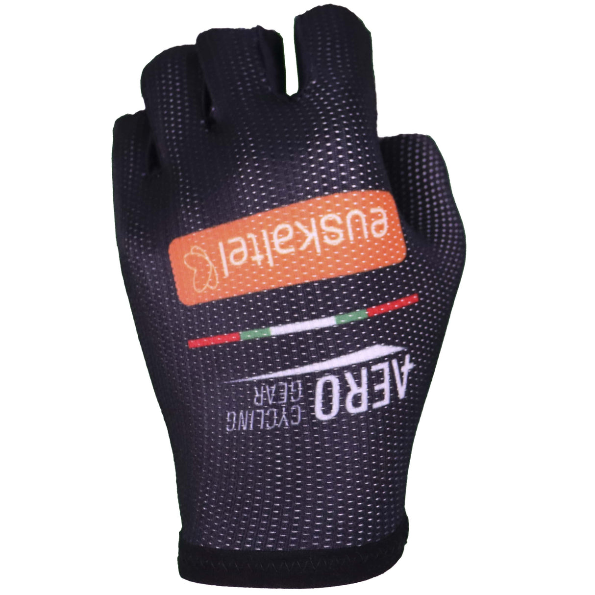 Guanti Agu Euskaltel Euskadi 2025 Agu