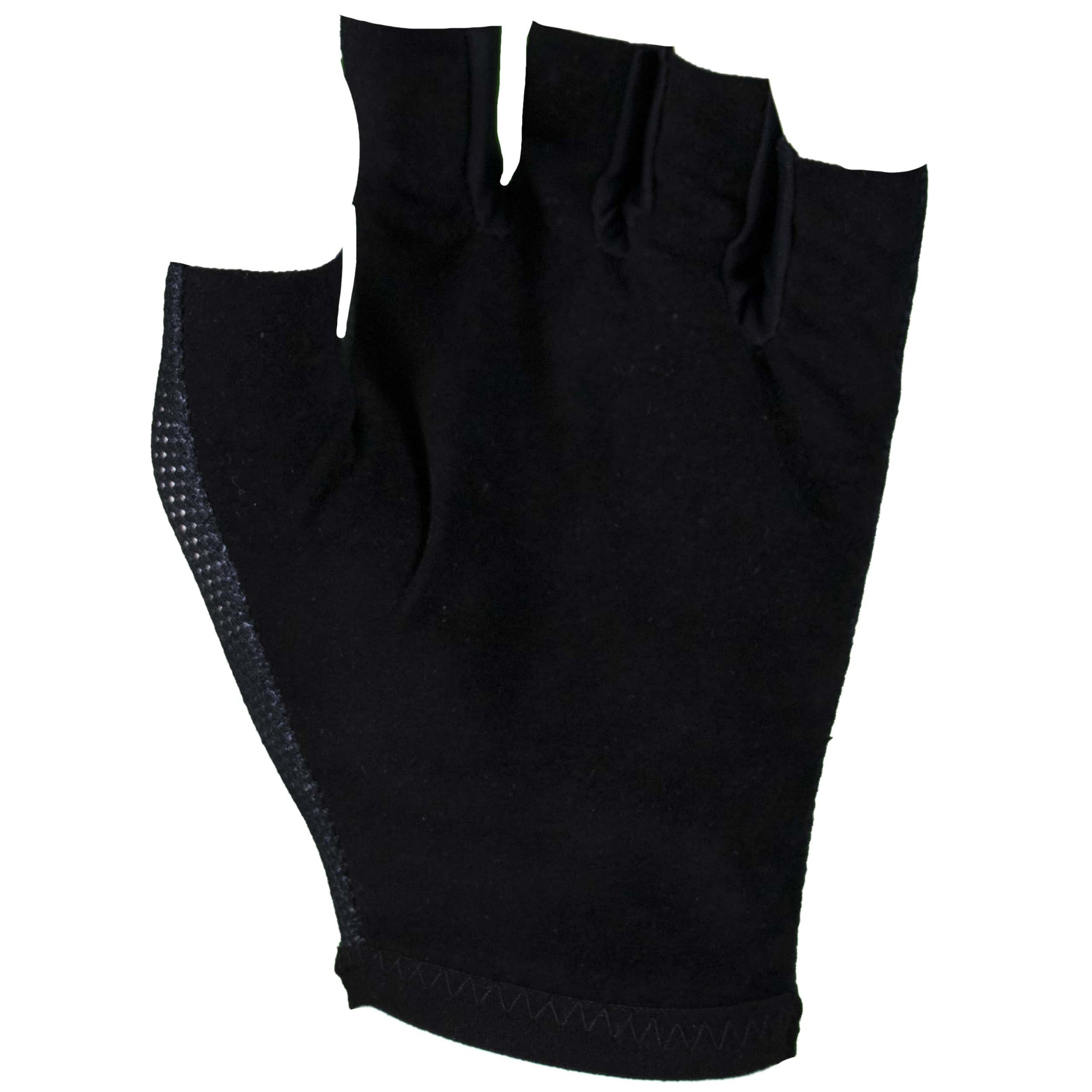 Guanti Agu Euskaltel Euskadi 2025 Agu