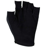 Guanti Agu Euskaltel Euskadi 2025 Agu