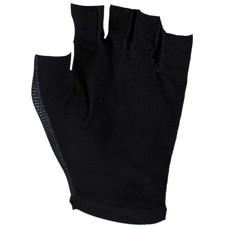 Guanti Agu Euskaltel Euskadi 2025 Agu