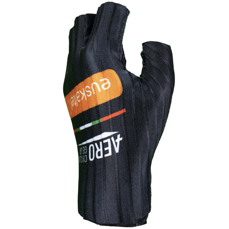 Guanti Agu Euskaltel Euskadi 2025 Premium Aero Agu