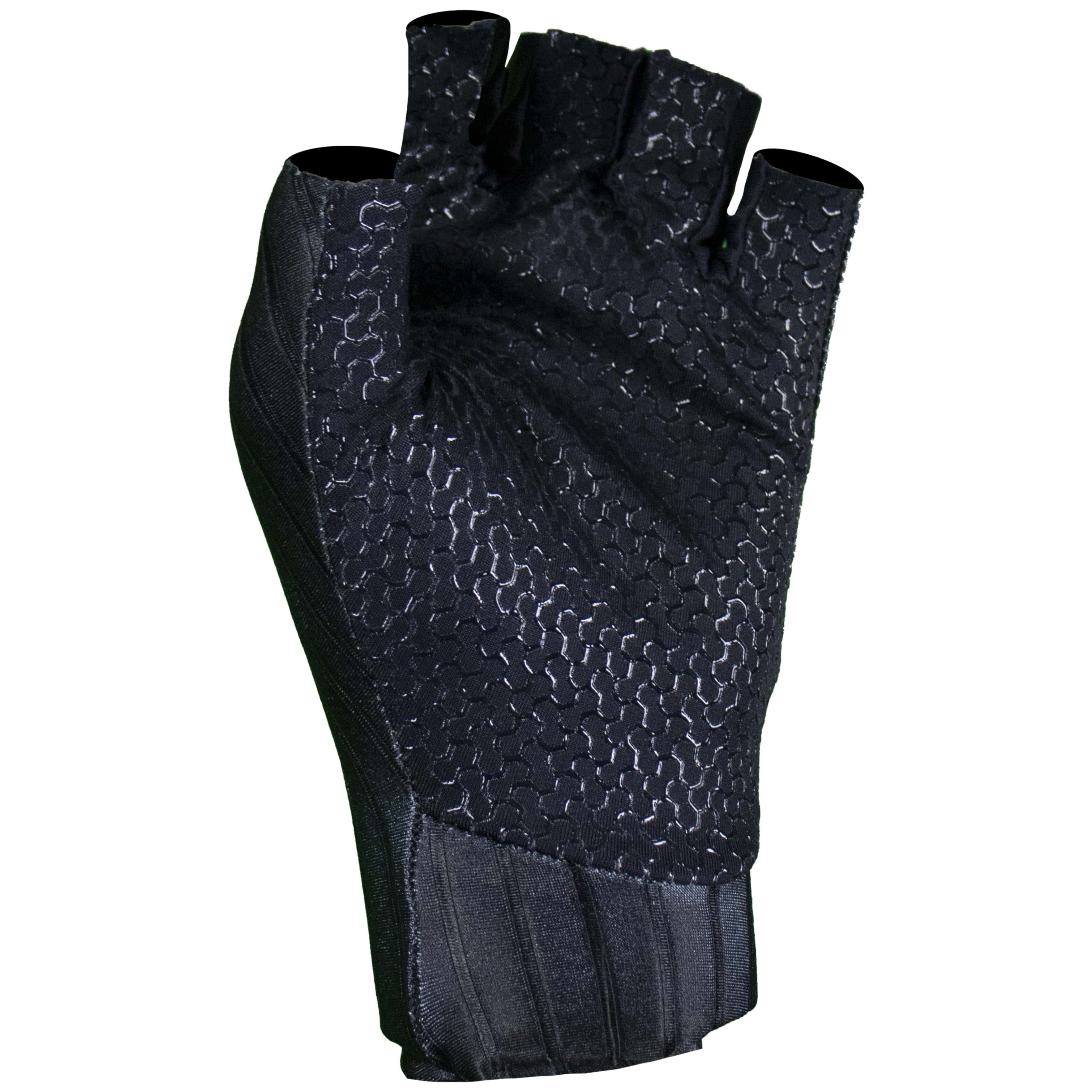 Guanti Agu Euskaltel Euskadi 2025 Premium Aero Agu