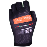 Guantes Agu Euskaltel Euskadi 2026
