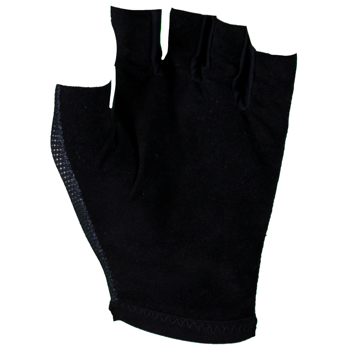 agu handschuhe Guanti Agu Euskaltel Euskadi 2025 |