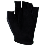 Guantes Agu Euskaltel Euskadi 2026