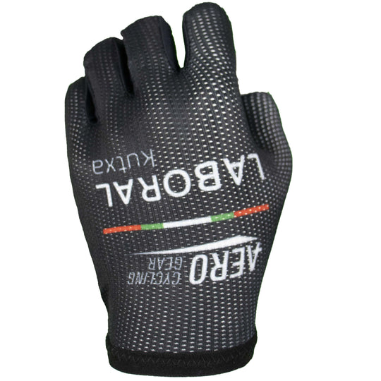 Gants Agu Laboral Kutxa-Fondacion Euskadi 2025