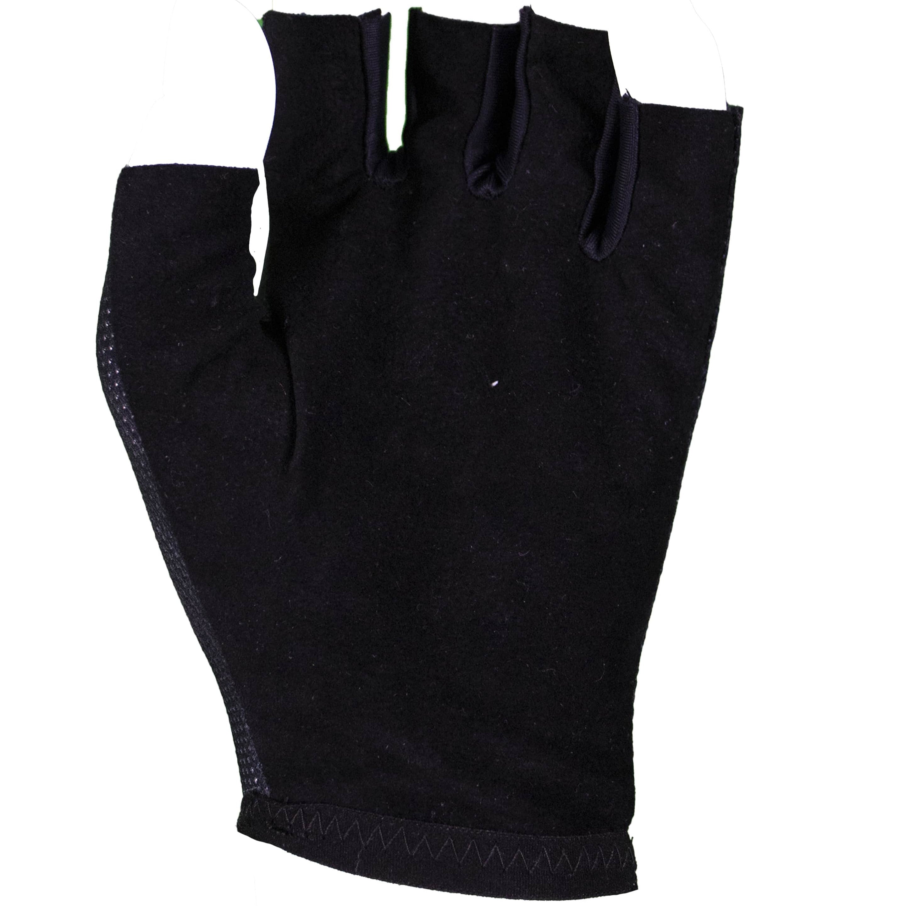 Guanti Agu Laboral Kutxa-Fondacion Euskadi 2025 Agu