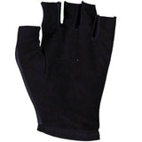 Guanti Agu Laboral Kutxa-Fondacion Euskadi 2025 Agu