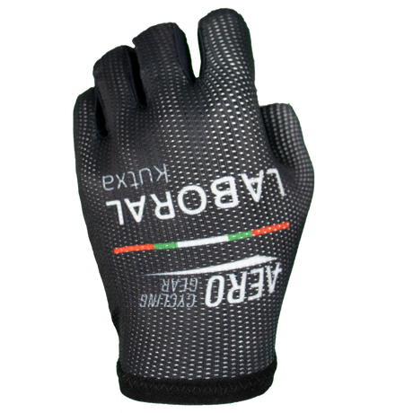 Agu Laboral Kutxa-Fondacion Euskadi 2026 Gloves