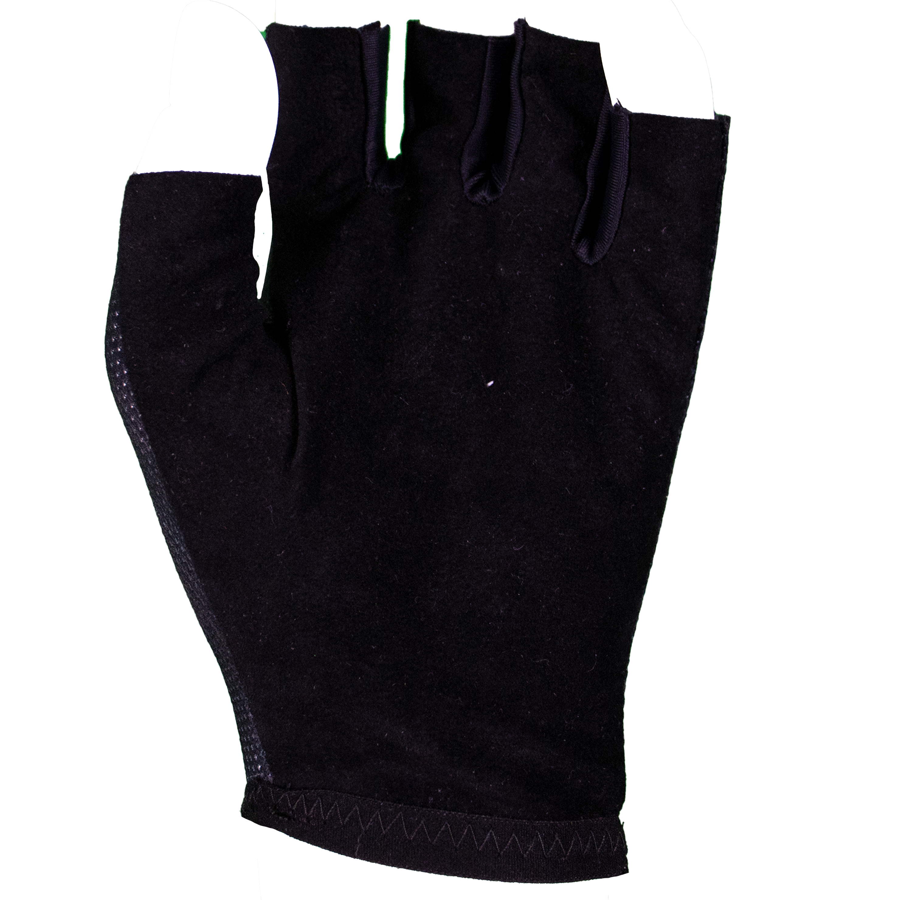 Agu Laboral Kutxa-Fondacion Euskadi 2026 Handschuhe
