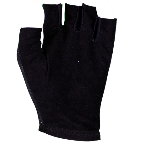 Agu Laboral Kutxa-Fondacion Euskadi 2026 Gloves