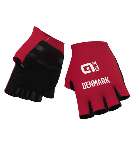 Ale Nazionale Danese Gloves 2026