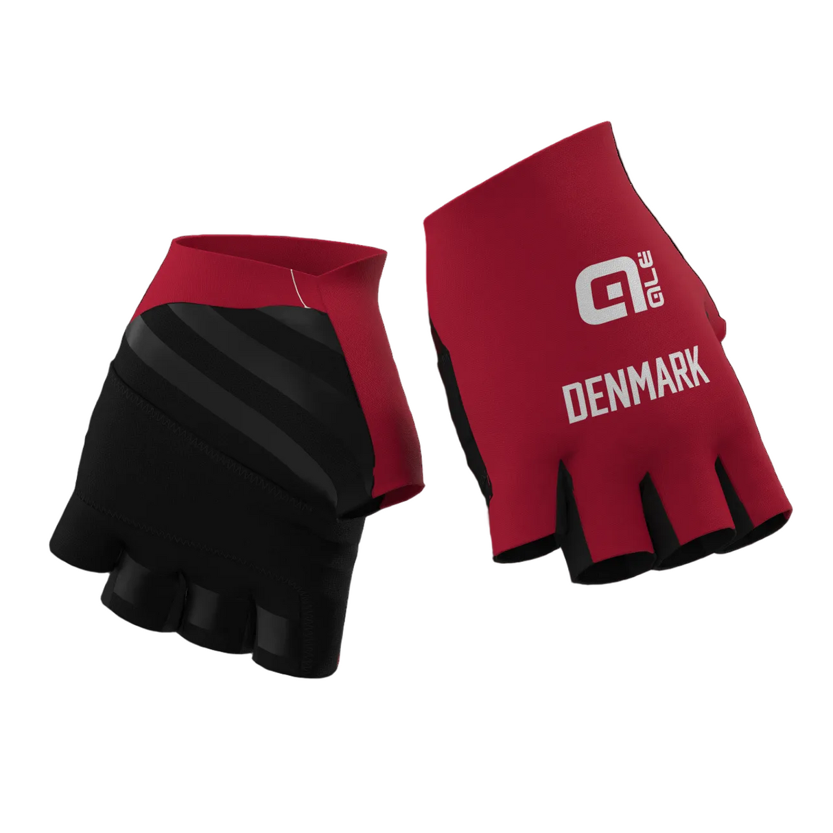 Guantes Ale Nazionale Danese 2026