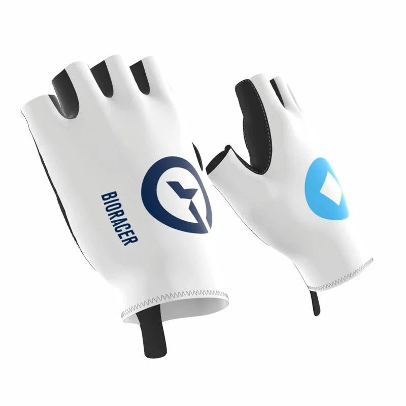 bioracer handschuhe Ale Groupama FDJ 2025 handschuhe