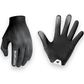 Bluegrass Vapor Lite gloves - Dark gray