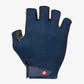 Castelli Competizione 3 gloves - Blue