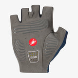 Gants Castelli Competizione 3 - Bleu