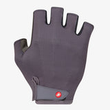 Guanti Castelli Competizione 3 - Grigio Castelli