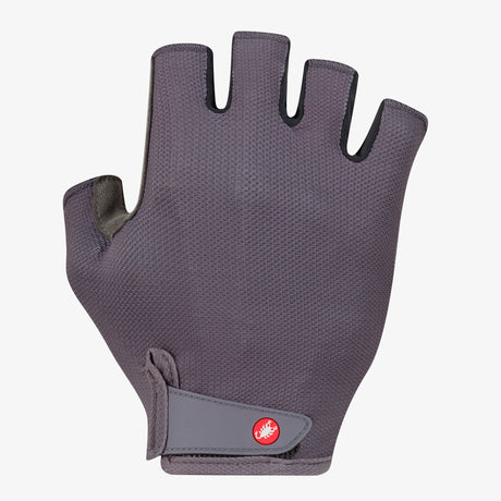 Guantes Castelli Competizione 3 - Gris