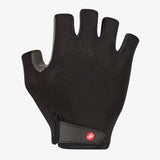 Gants Castelli Competizione 3 - Noir