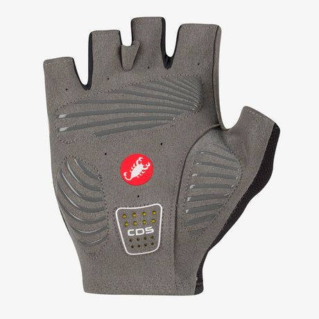 Guanti Castelli Competizione 3 - Nero Castelli