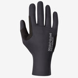 Castelli DO.DI.CI handschuhe - Schwarz