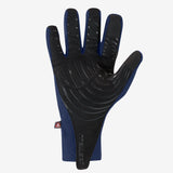 Castelli Espresso 2 handschuhe - Blau