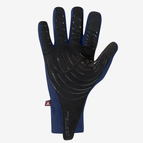 Guanti Castelli Espresso 2 - Blu Castelli