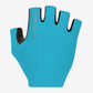 Castelli Espresso gloves - Dark blue