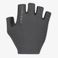 Castelli Espresso gloves - Grey